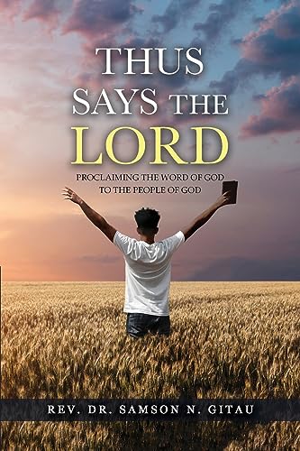 Oelder Buchhandlung – Lange Str, 59302 Oelde