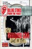 Rolling Stones - From The Vault: The Marquee Club Live In 1971 (+ CD) [2 DVDs]