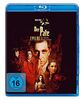 Der Pate - Der Tod von Michael Corleone - Epilog [Blu-ray]