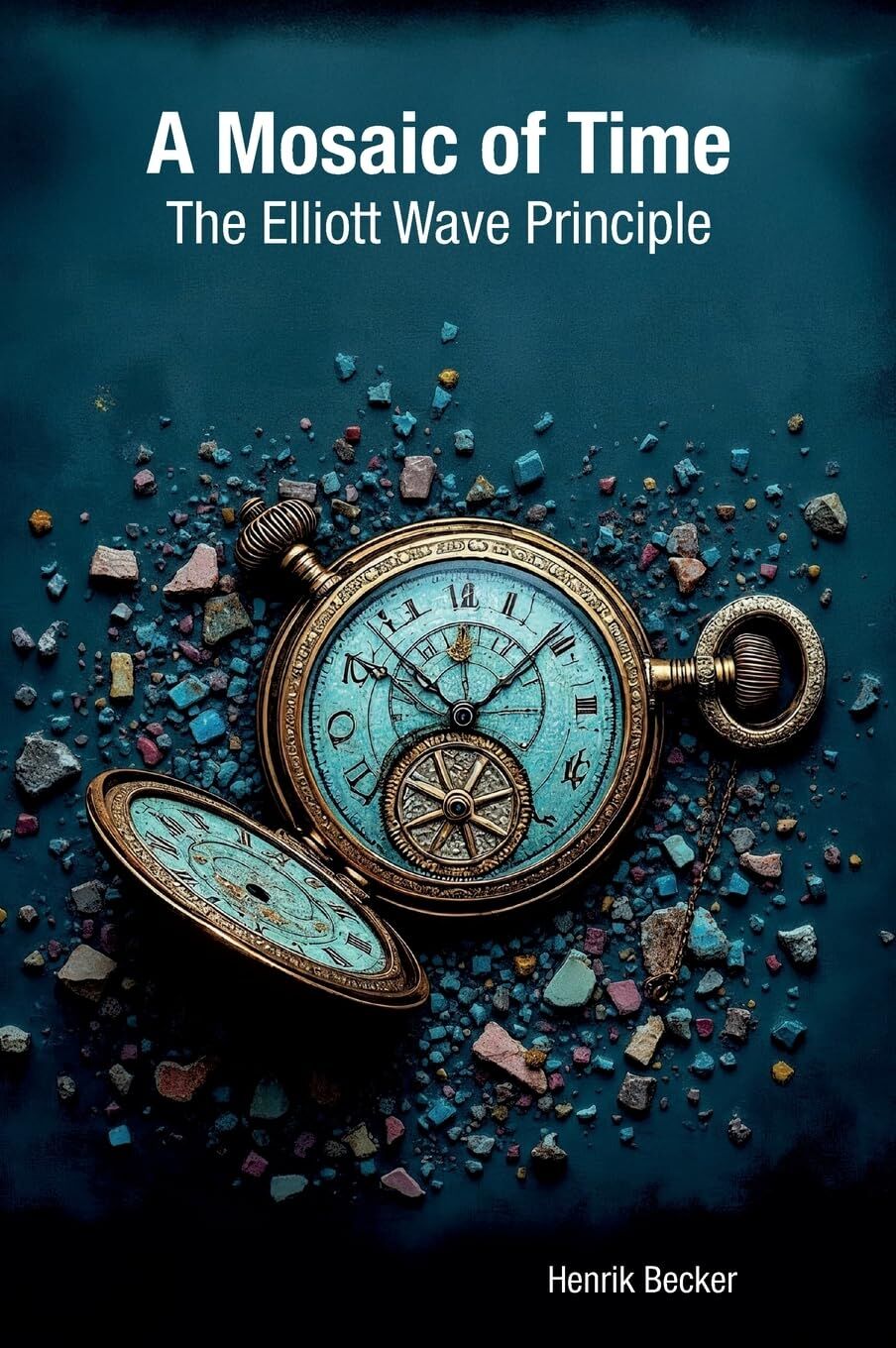 A Mosaic of Time