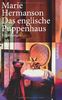 Das englische Puppenhaus: Erzählungen (suhrkamp taschenbuch)