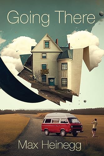 Oelder Buchhandlung – Lange Str, 59302 Oelde