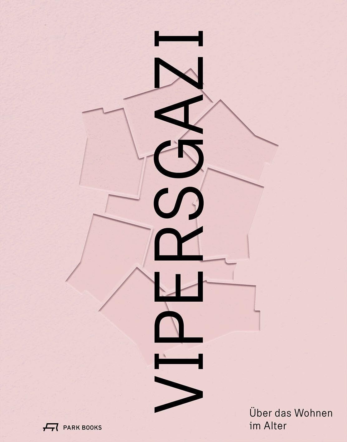 VIPERSGAZI - Neuware