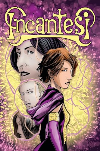 Oelder Buchhandlung – Lange Str, 59302 Oelde