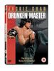Drunken Master [UK Import]