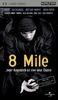 8 Mile [UMD Universal Media Disc]