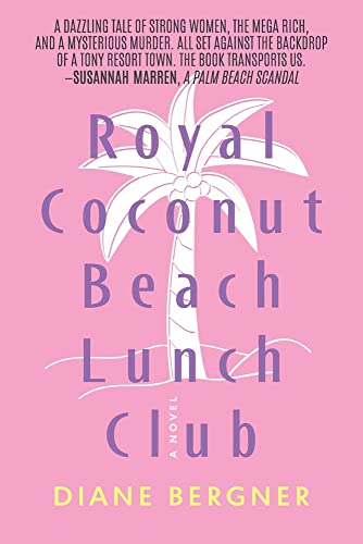 Oelder Buchhandlung – Lange Str, 59302 Oelde