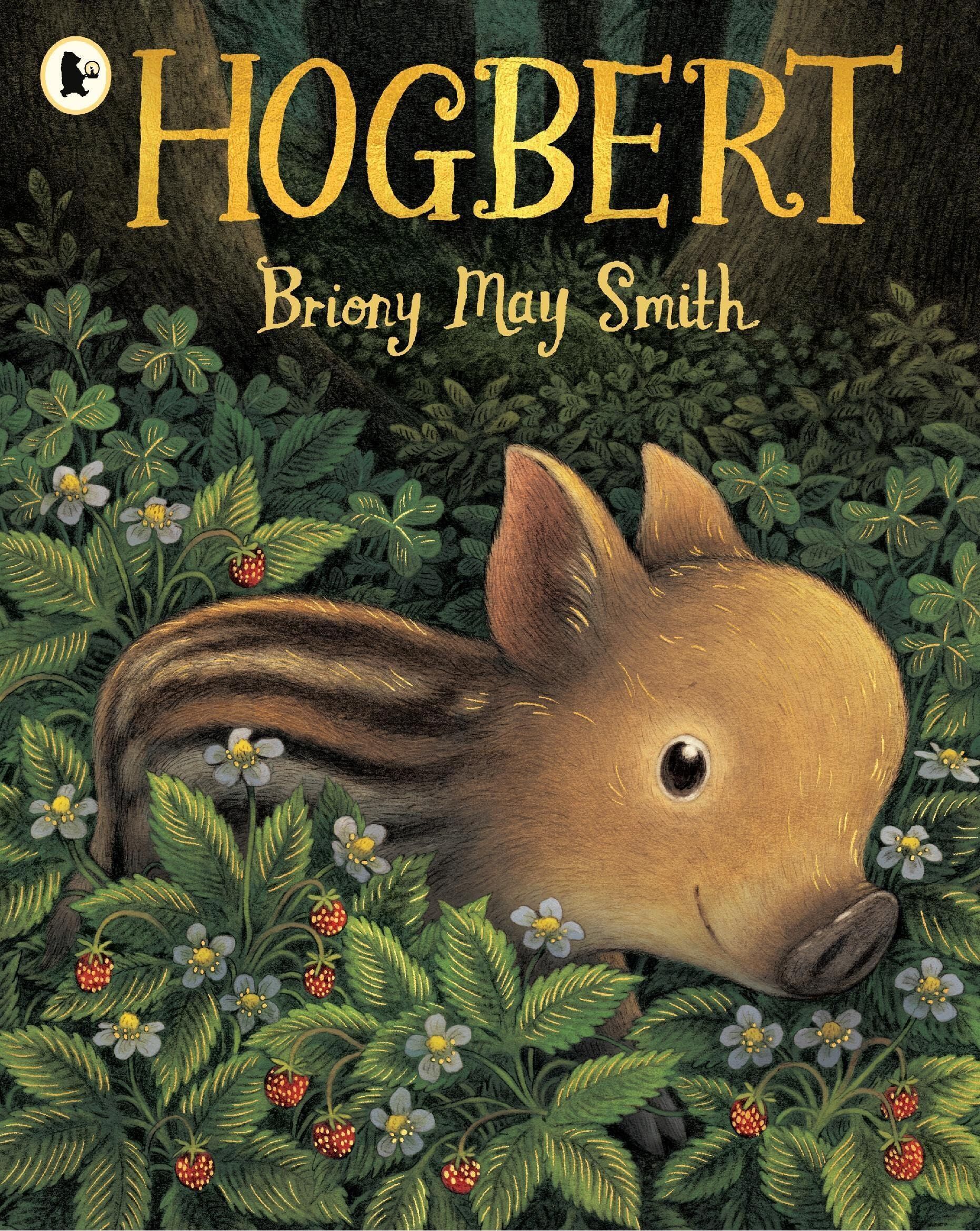 Hogbert