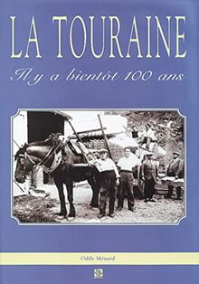 La Touraine