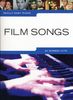 Really Easy Piano Film Songs Pf