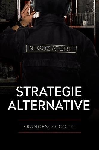 Strategie Alternative