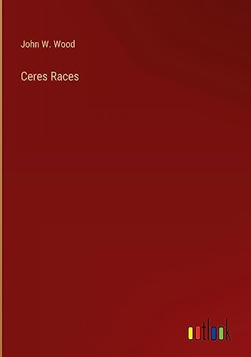 Ceres Races