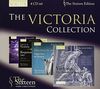 Tomas Luis de Victoria: The Victoria Collection