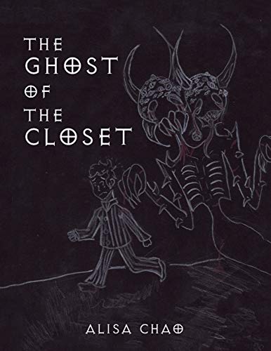 The Ghost of the Closet