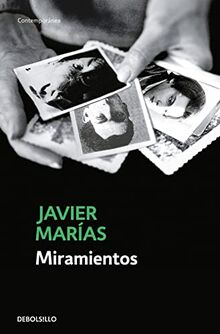 Miramientos (Contemporánea)