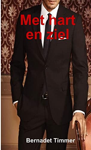 Met hart en ziel