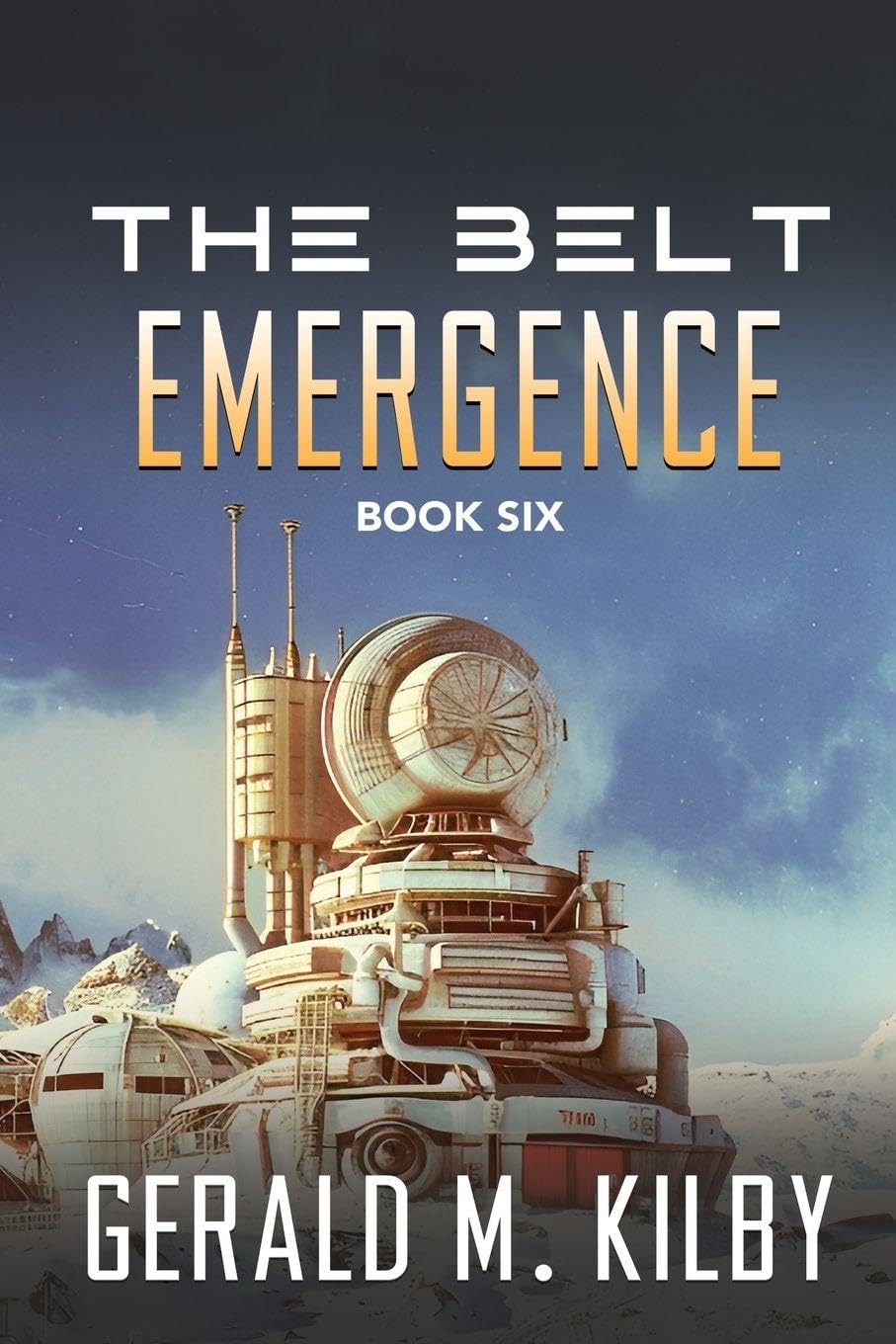 Emergence