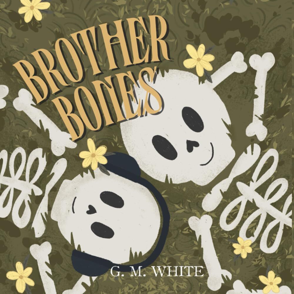 Brother Bones