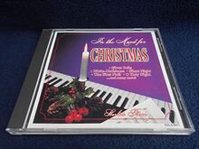 In the Mood for Christmas