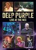 Deep Purple - Live at the NEC