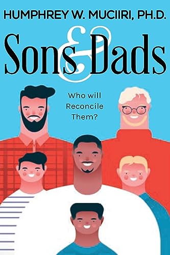 Oelder Buchhandlung – Lange Str, 59302 Oelde