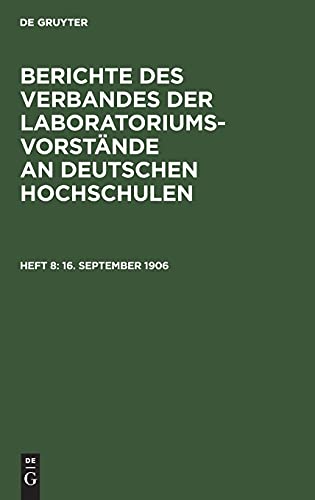 16. September 1906