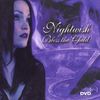 Nightwish - Bless The Child (DVD-Single)