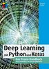 Deep Learning mit Python und Keras: Das Praxis-Handbuch vom Entwickler der Keras-Bibliothek(mitp Professional)