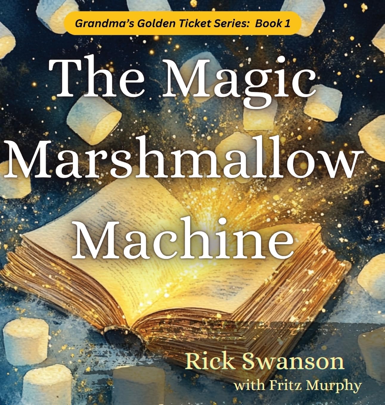 Oelder Buchhandlung – Lange Str, 59302 Oelde