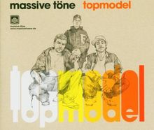 Topmodel