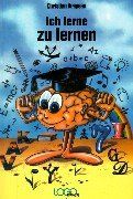 Ich lerne zu lernen