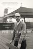 Philip Larkin: The Complete Poems