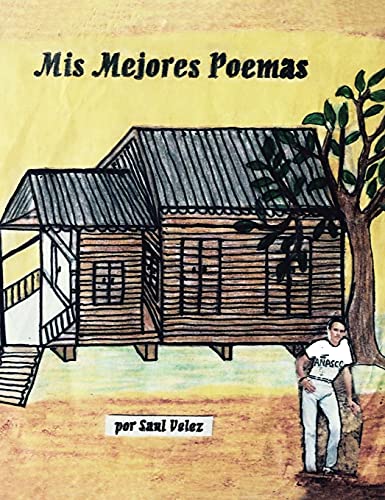 Mis Mejores Poemas