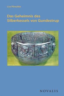 Das Geheimnis des Silberkessels von Gundestrup: Eine Spurensuche, die auf der Insel Laeso begann