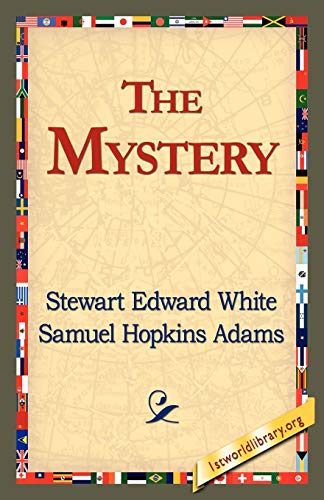 The Mystery
