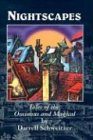 Nightscapes: Tales of the Ominous and Magical