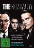 The Company [3 DVDs]