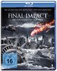 Final Impact - Die Vernichtung der Erde [Blu-ray]