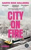 City on Fire: Roman
