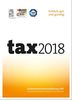 Tax 2018 (für Steuerjahr 2017) | PC | Disc