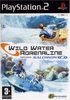 Salomon Wild Water Adrenaline [FR Import]