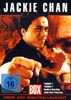 Jackie Chan - Box (4 Filme)