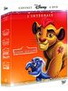 La garde du roi lion - intégrale - 4 DVD [FR Import]