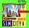 Sim City Classic