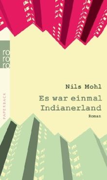 Es war einmal Indianerland (Junge Erwachsene)