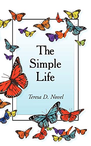 The Simple Life