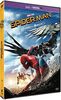 Spider-man : homecoming [FR Import]