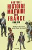 Nouvelle histoire militaire de la France. Vol. 1. De la révolution à 1918