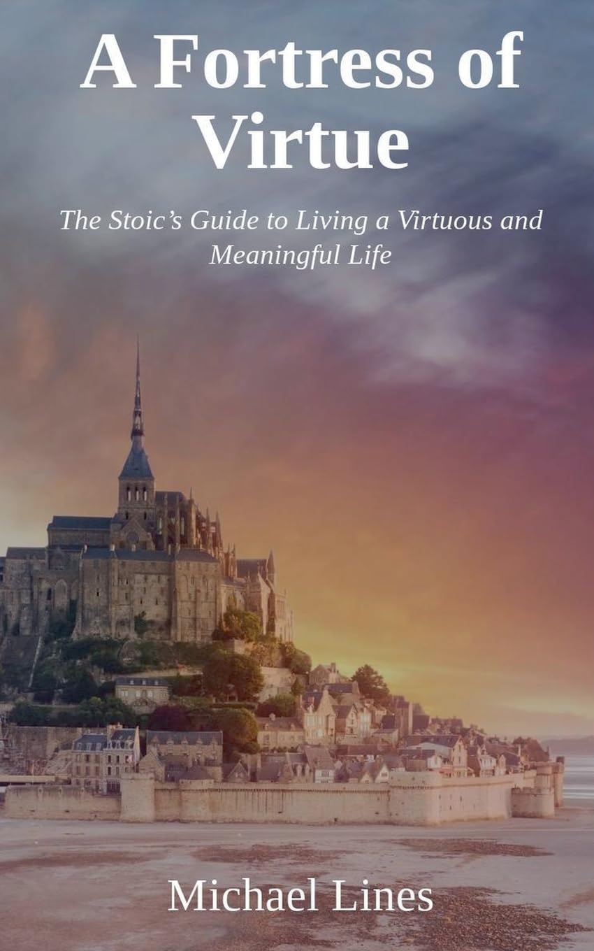 Oelder Buchhandlung – Lange Str, 59302 Oelde