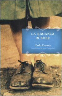 La Ragazza di Bube